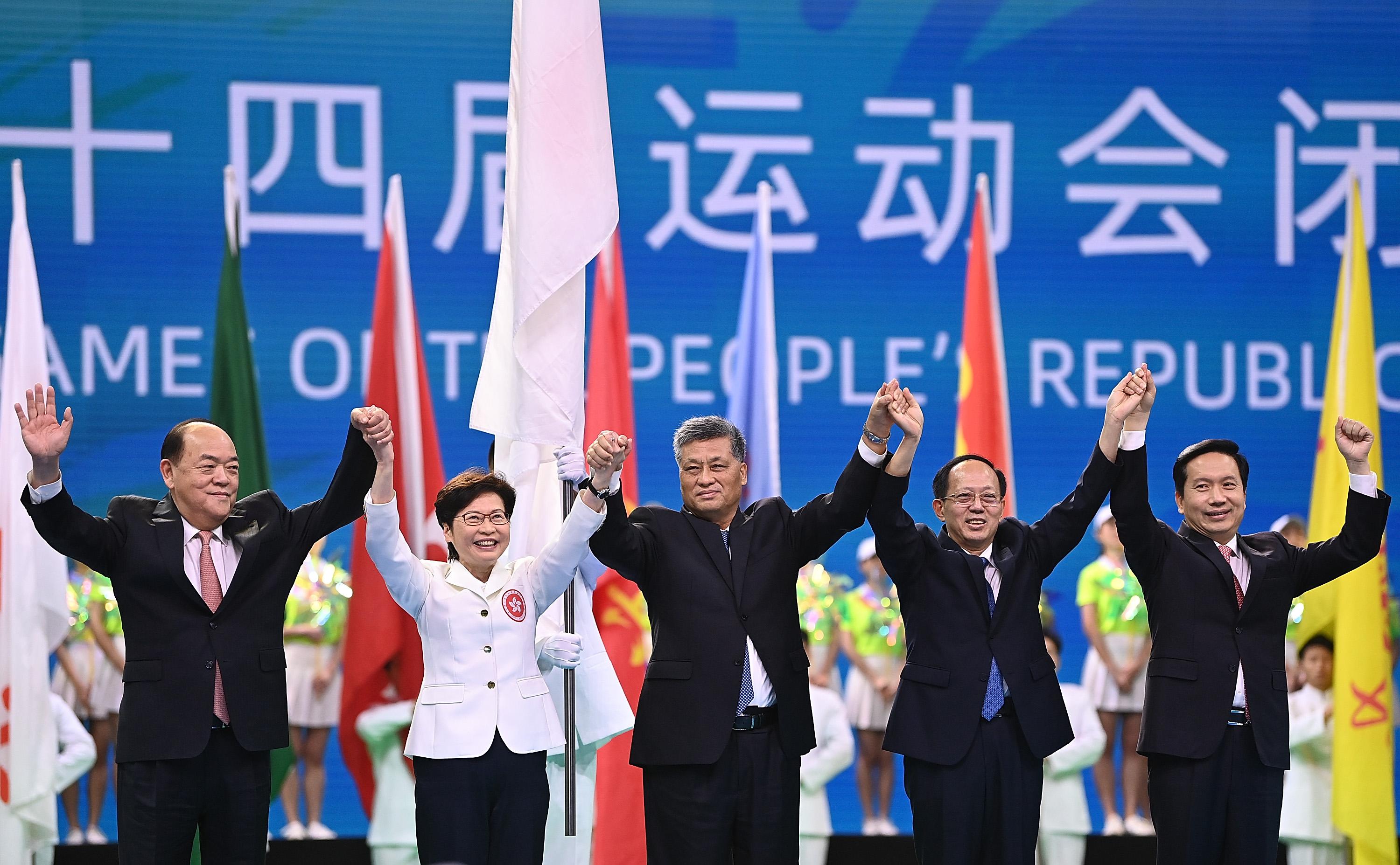 2025年澳門正版免費(fèi)大全,涵蓋了廣泛的解釋落實(shí)方法_19