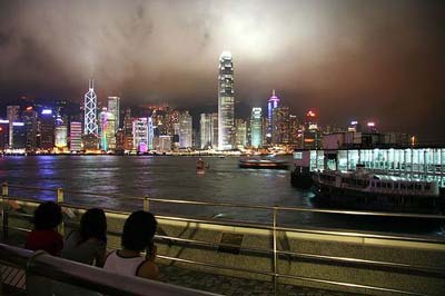香港正版資料全年免費(fèi)大全,快捷問題處理方案_1