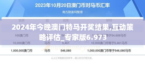 2025澳門特馬今晚開什么,持續(xù)設(shè)計(jì)解析策略_9