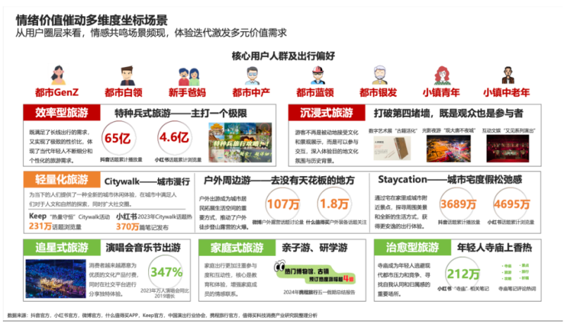 新澳天天開(kāi)獎(jiǎng)資料大全600,精細(xì)化方案實(shí)施_15