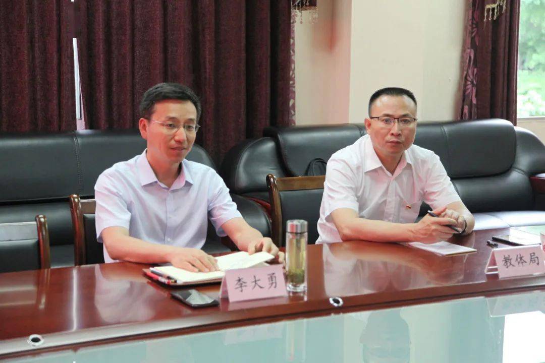 新澳好彩免費(fèi)資料查詢