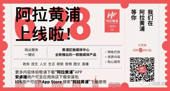 2025新年澳門天天彩免費大全,調(diào)整方案執(zhí)行細節(jié)_12