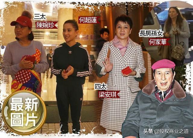 2004新澳門天天開好彩，回顧與展望，澳門彩票行業(yè)，回顧過去，展望未來
