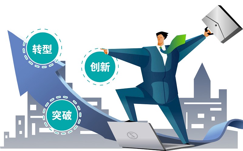 揭秘2025新奧精準資料免費大全第078期，一網(wǎng)打盡各類資源！，揭秘2025新奧精準資料免費大全第078期，全面整合各類資源一網(wǎng)打盡！