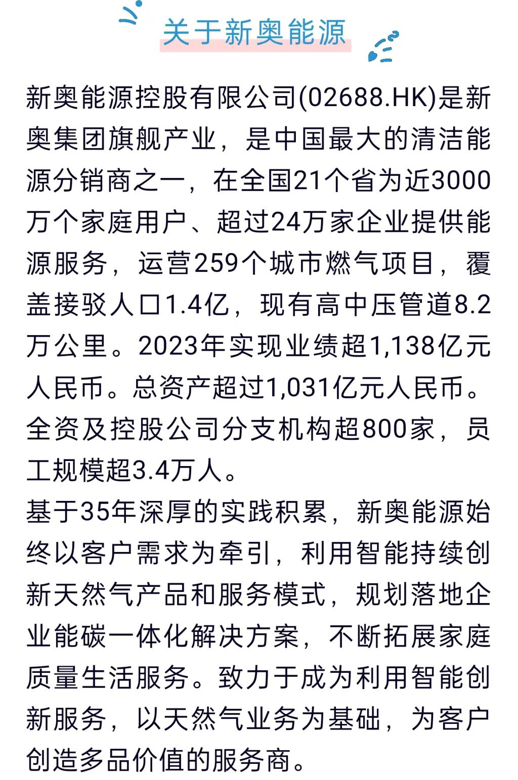 2025新奧正版資料