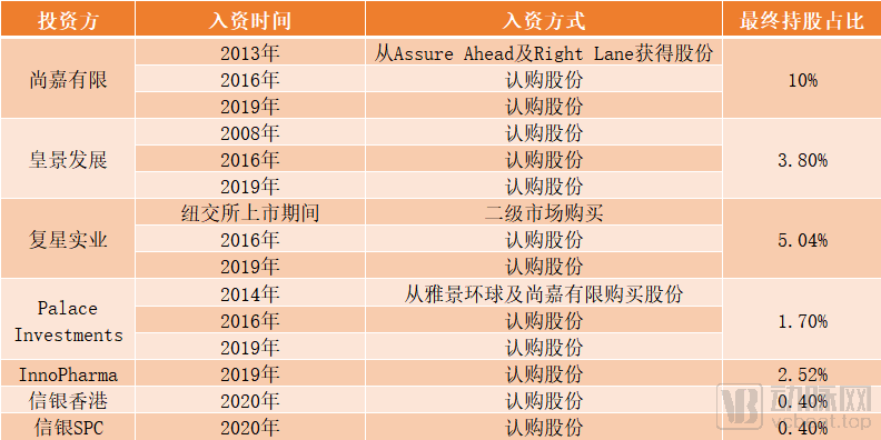 香港4777777開獎結(jié)果