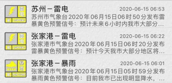 2025年最新開獎記錄