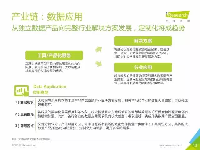 澳門管家婆100%精準(zhǔn),數(shù)據(jù)驅(qū)動執(zhí)行決策_(dá)32