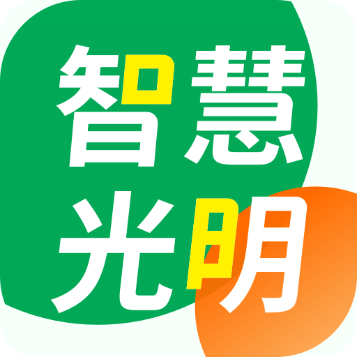 zhaoyajun 第3頁