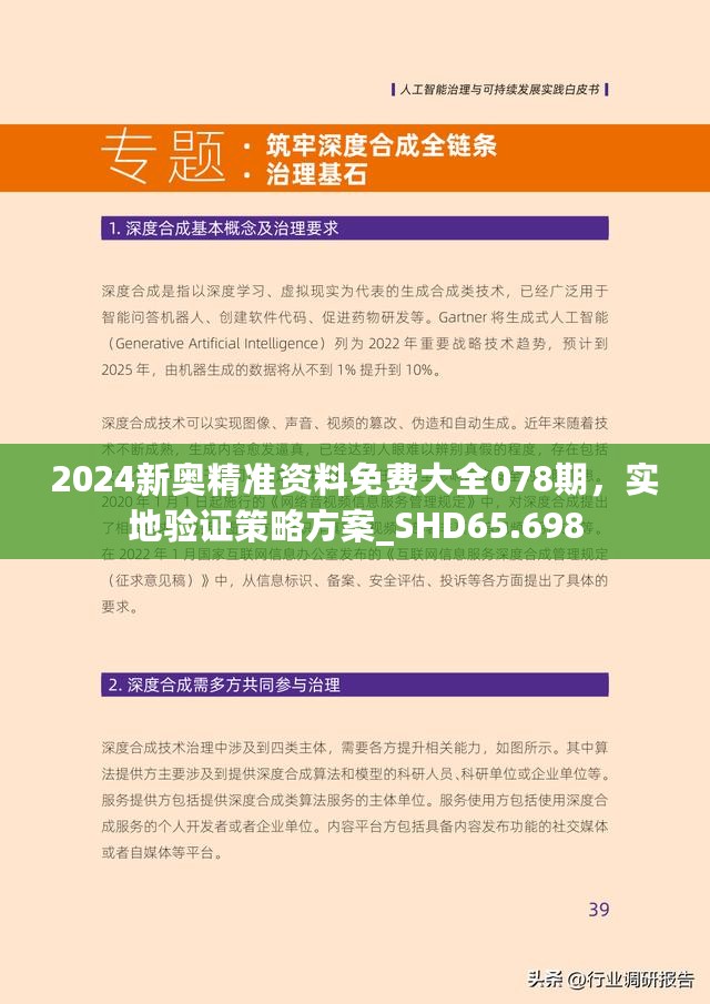 新澳2025年正版資料，新澳2025年正版資料概覽
