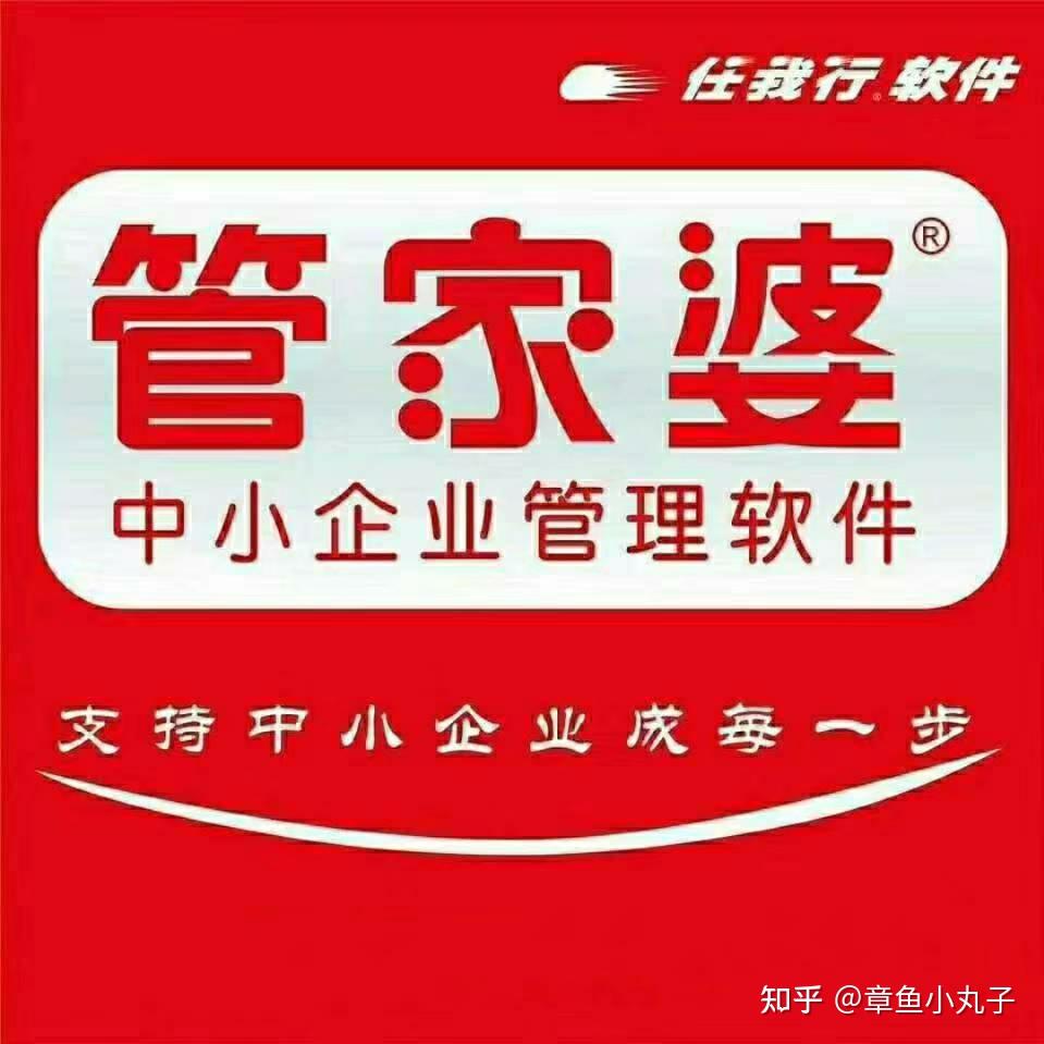彩虹彼岸