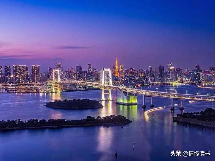 2025澳門最新開獎(jiǎng)結(jié)果是什么,詮釋分析定義_47