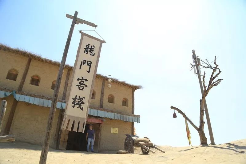 新澳最精準正最精準龍門客棧，探尋成功的秘訣，探尋成功的秘訣，新澳最精準正龍門客棧的奧秘