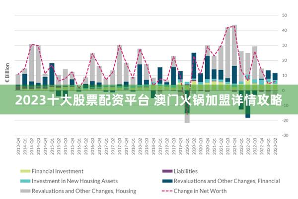 2025新澳門(mén)圖庫(kù),精細(xì)化評(píng)估解析_37