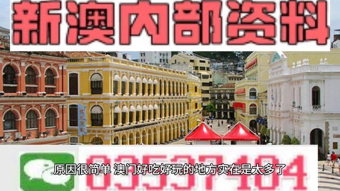澳門最準(zhǔn)資料大全免費(fèi)——探索澳門的無限魅力，澳門最全資料免費(fèi)公開，探索無限魅力的澳門
