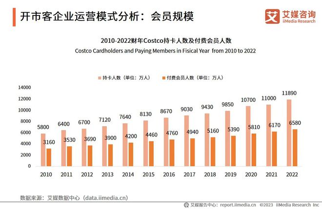 新澳2025精準(zhǔn)正版免費(fèi)資料,全面執(zhí)行數(shù)據(jù)計(jì)劃_33