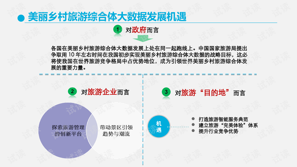 澳門最準平特一肖正版,數(shù)據整合策略解析_22