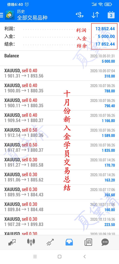 2025澳門(mén)特馬開(kāi)碼查詢,全面數(shù)據(jù)策略解析_3