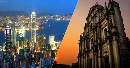 2025年澳門(mén)大全免費(fèi)金鎖匙，澳門(mén)2025年大全免費(fèi)金鎖匙指南