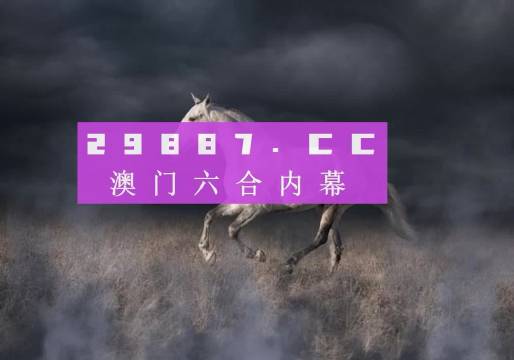 4949澳門今晚開獎，澳門今晚開獎結果揭曉