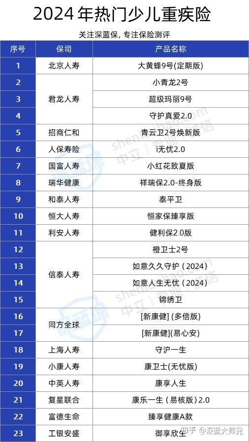 2025新澳門(mén)開(kāi)獎(jiǎng)號(hào)碼,時(shí)代資料解釋定義_47