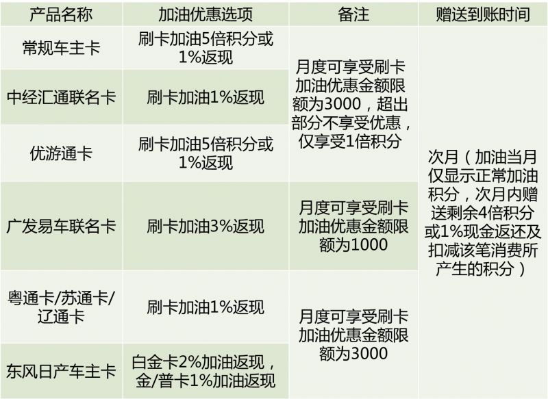 2025年澳門(mén)正版免費(fèi)大全,適用設(shè)計(jì)解析_29