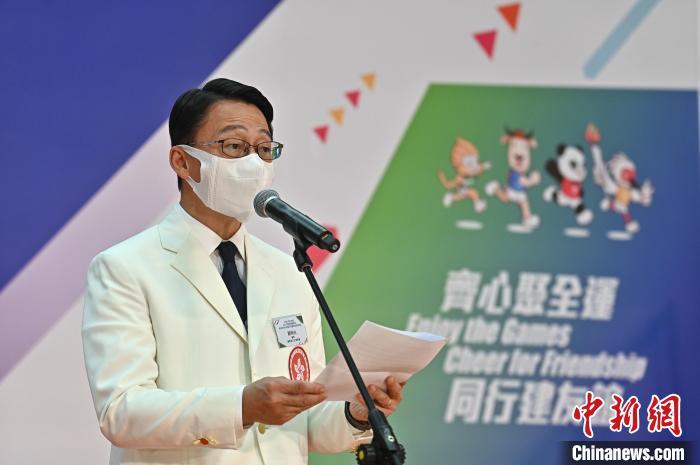 探索未來(lái)之門，2025新澳門精準(zhǔn)免費(fèi)大全，探索未來(lái)之門，2025新澳門精準(zhǔn)免費(fèi)大全概覽