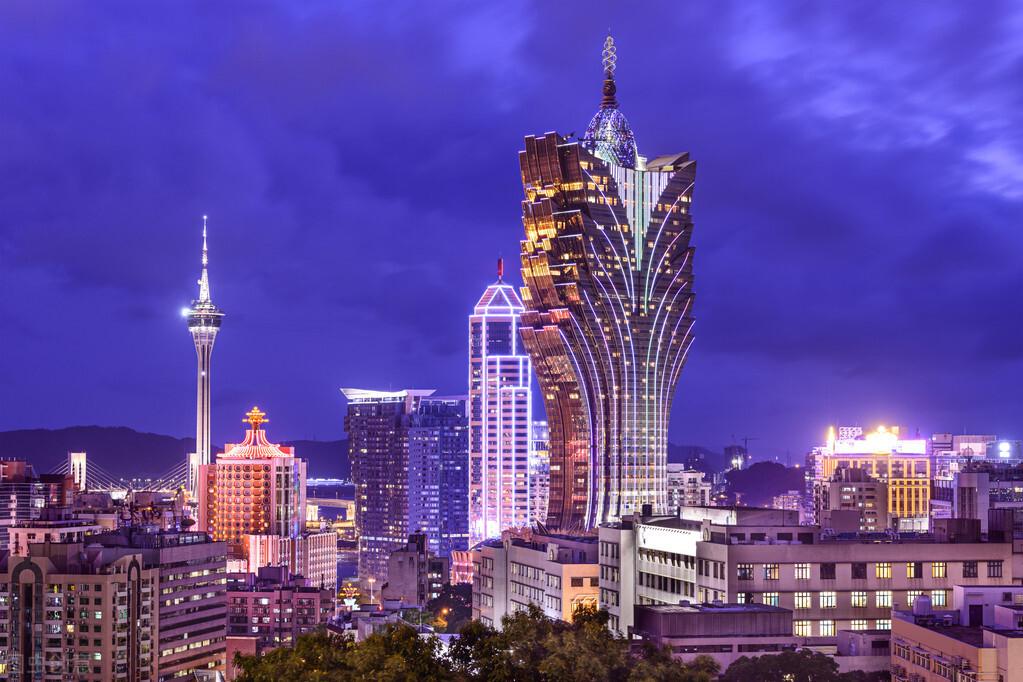 澳門一碼精準(zhǔn)預(yù)測