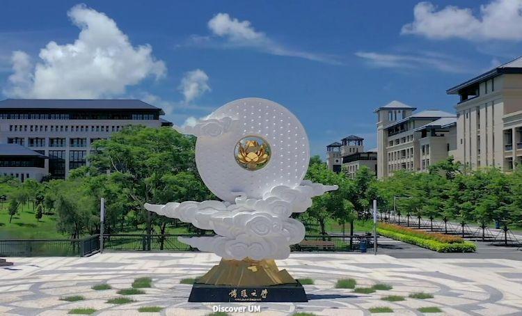 新澳門最精準正最精準查詢,最佳選擇解析說明_7
