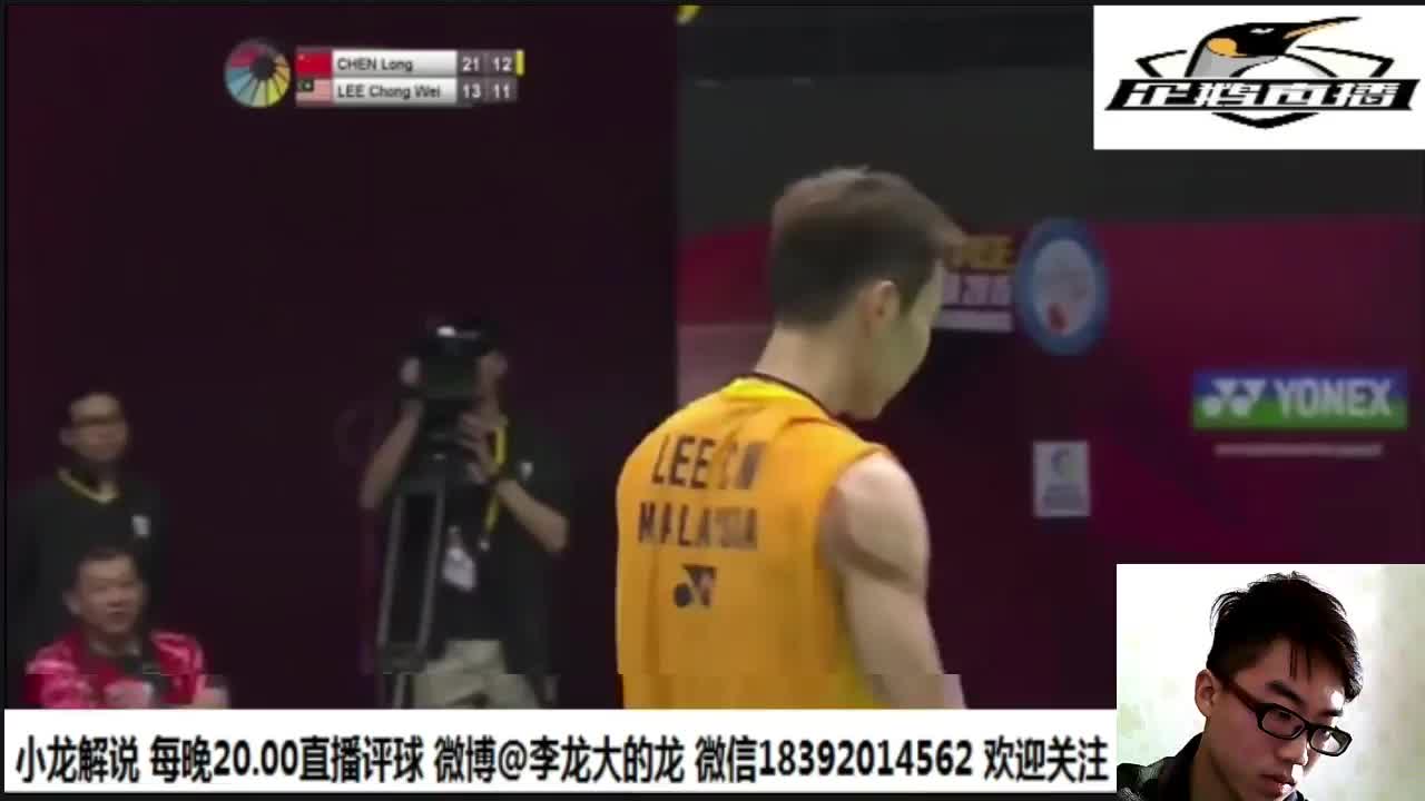 香港免費(fèi)公開資料大全,權(quán)威推進(jìn)方法_20