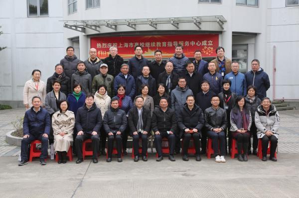 2025正版免費資料大全,數(shù)據(jù)解析導(dǎo)向計劃_38