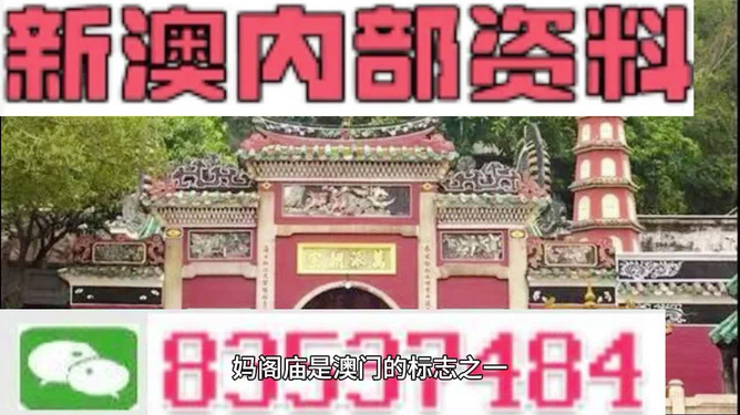 星空探險