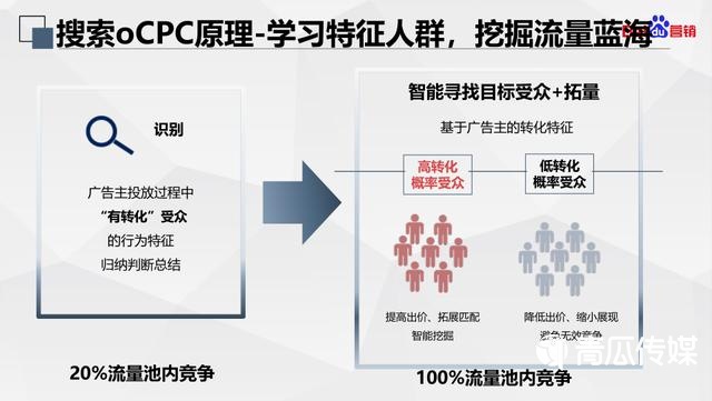 澳門平特一肖100%最新版,深度分析解析說明_38
