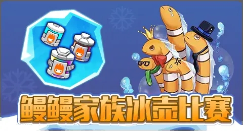 雨夜思緒