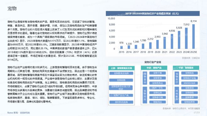 新澳2025今晚開獎(jiǎng)資料大全,實(shí)地解讀說(shuō)明_33