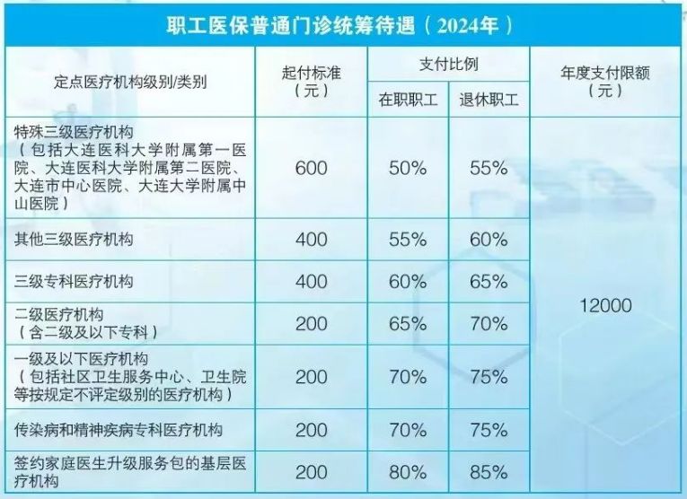2025新澳門彩生肖走勢(shì),綜合研究解釋定義_45
