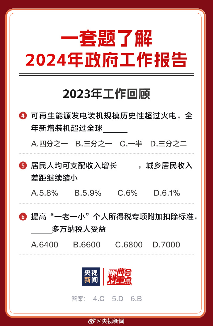 月影迷離