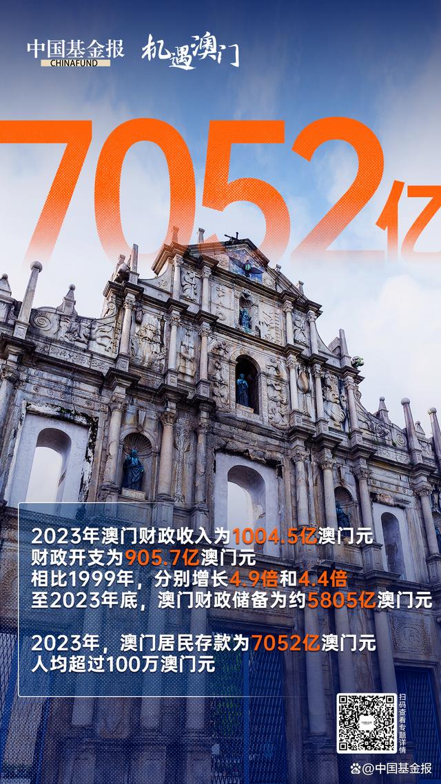 2025年澳門正版免費(fèi)大全,迅速設(shè)計(jì)執(zhí)行方案_12