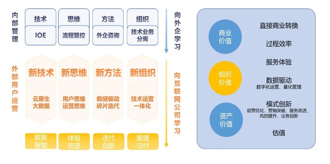 2025年新奧門特馬資料,深層數(shù)據(jù)執(zhí)行策略_30