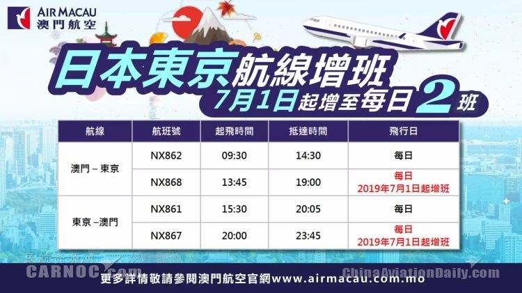 2025澳門天天開好彩精準24碼，澳門精準預測2025年天天開好彩的24碼預測號碼