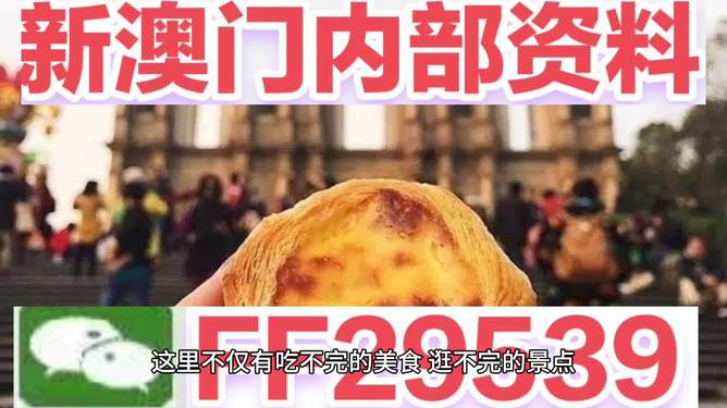 2025年新澳門今晚開獎(jiǎng)結(jié)果查詢，澳門彩票開獎(jiǎng)結(jié)果查詢 2025年今晚最新資訊