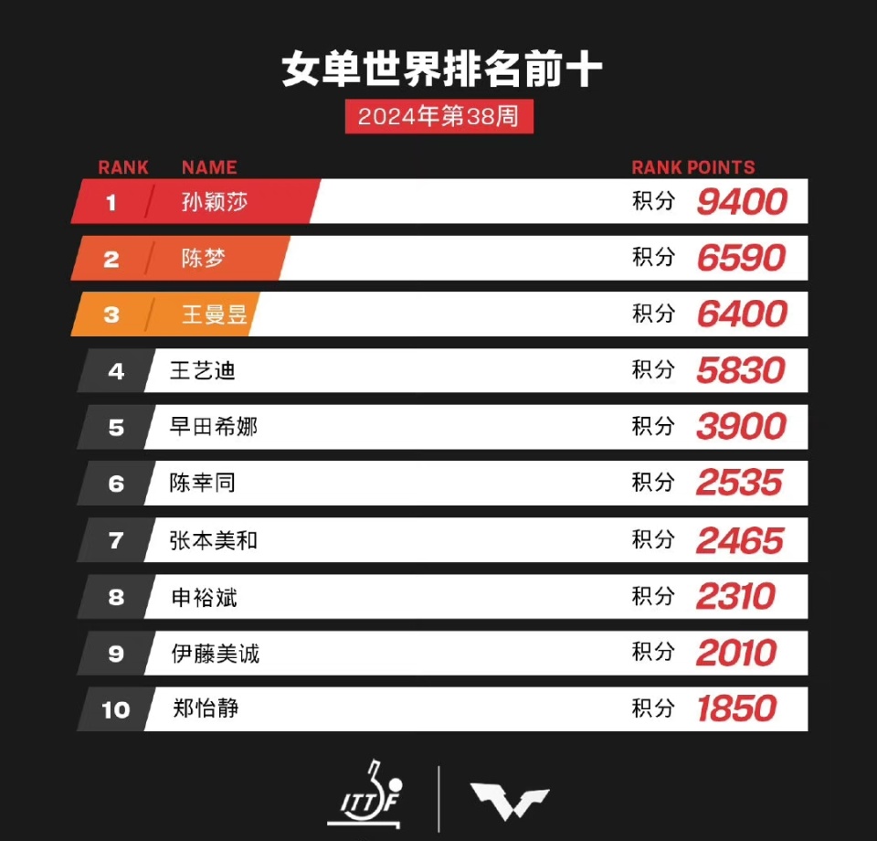揭秘2025今晚新澳門開獎(jiǎng)結(jié)果——全方位解讀彩票盛宴，揭秘2025新澳門彩票開獎(jiǎng)盛宴，全方位解讀今晚彩票結(jié)果