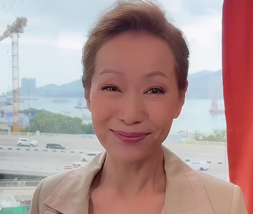 香港資料正版大全