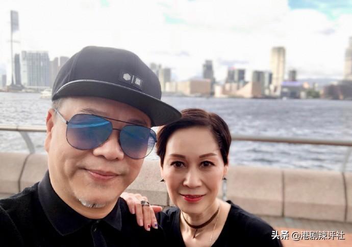 澳門六開彩天天正版免費(fèi)，探索彩票世界的魅力與樂趣，澳門六開彩正版免費(fèi)探索彩票世界的魅力與驚喜