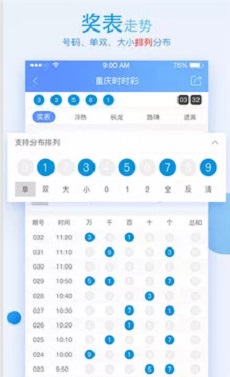澳門天天開獎網(wǎng)站直播，澳門天天開獎直播網(wǎng)站實時開獎信息速遞