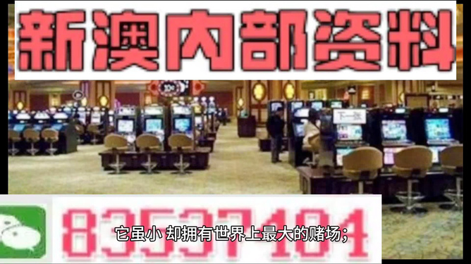 澳門正版精準(zhǔn)免費(fèi)大全，澳門正版精準(zhǔn)免費(fèi)大全資料匯總