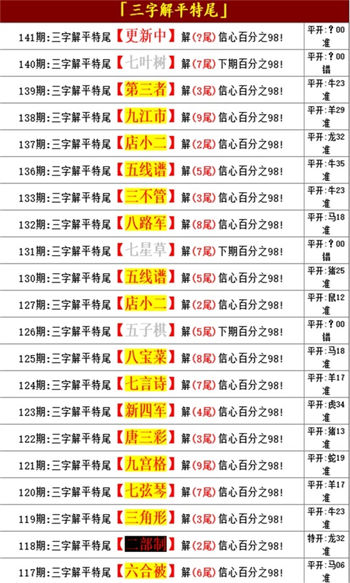 2025全年資料免費大全，2025全年資料大放送，免費獲取大全