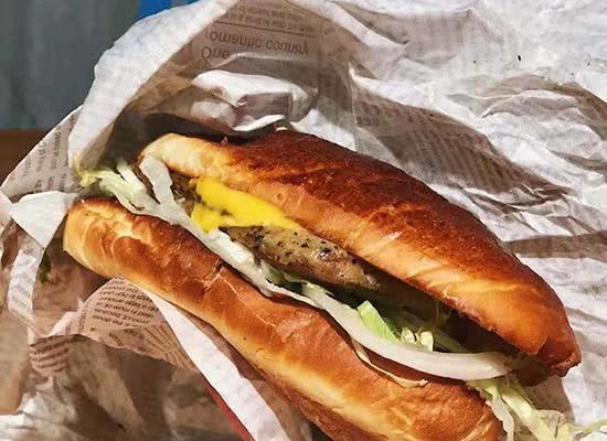 澳門特料，澳門特料揭秘
