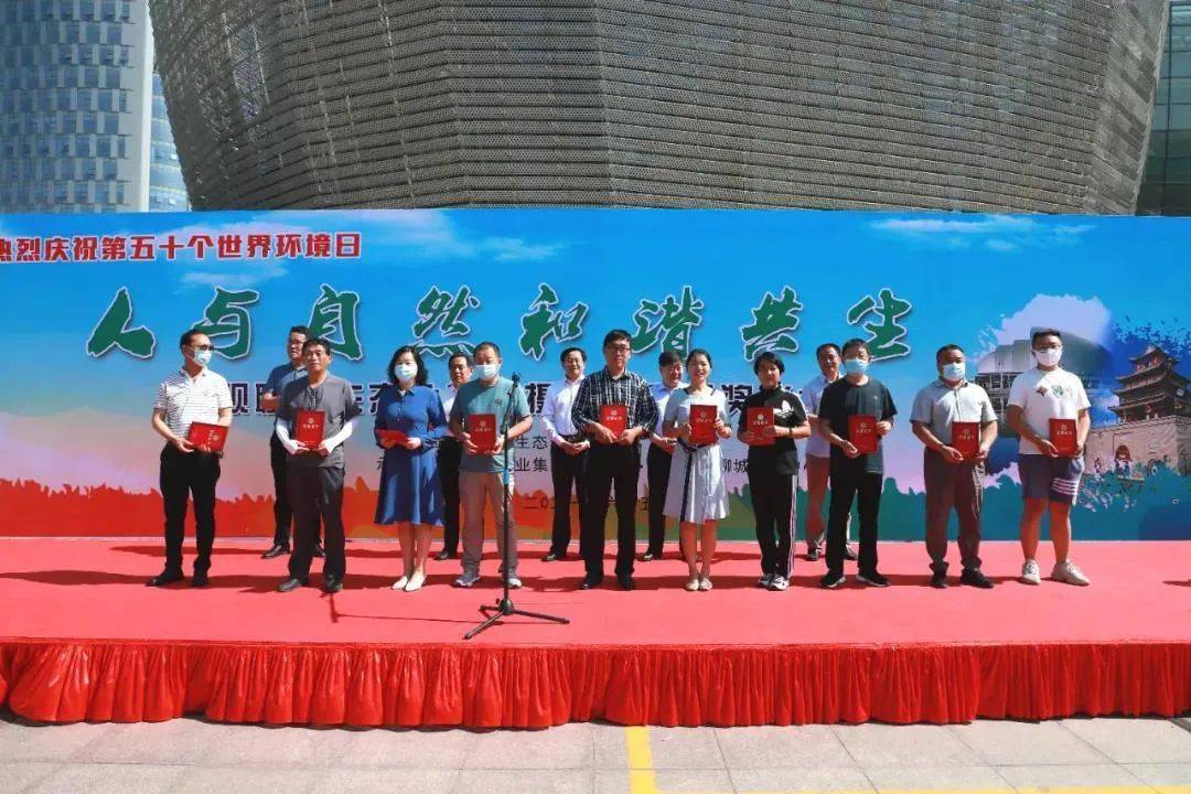 澳門六今晚開什么特馬，澳門今晚特馬開獎(jiǎng)結(jié)果揭曉