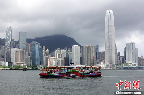 香港免費大全資料大全，一網(wǎng)打盡香港各類資訊，香港資訊一網(wǎng)打盡，免費大全資料大全